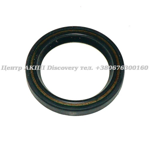 [65075] SEAL PIN/GOV VW010 79-UP (Transtar)