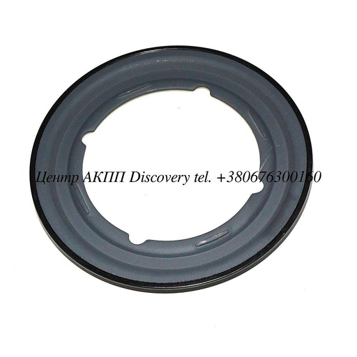 [D102985CN] Поршень-Кришка Пакет 3-5/reverse A6MF1/2 (Оригінал)