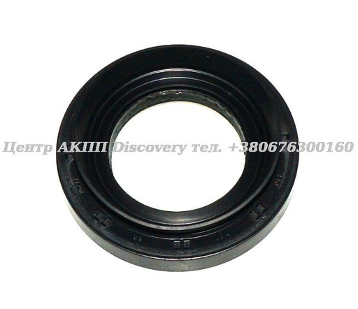 [452453B411] Seal  AXLE LH A6MF1, A8LF1/2 (OEM)