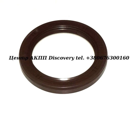 [452453B800] SEAL AXLE RH  A6MF1 4WD (OEM)