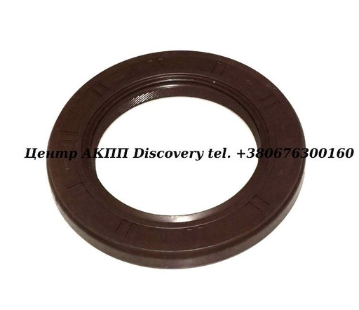 [473513B200] Задній Сальник Роздавальної Коробки A6MF1 (Оригінал)