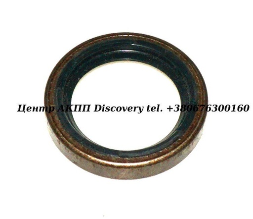 [65075A] SEAL PIN CASE VW 087 75-79  (Transtar)