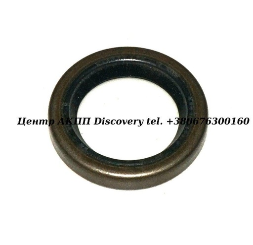 [65075AA] SEAL PINION VW 089,090 75-79 (Transtar)