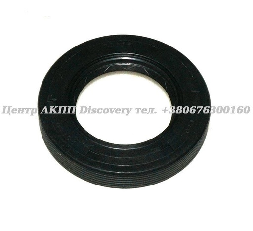 [65076] SEAL AXLE SHFT VW010 79-84 (Transtar)