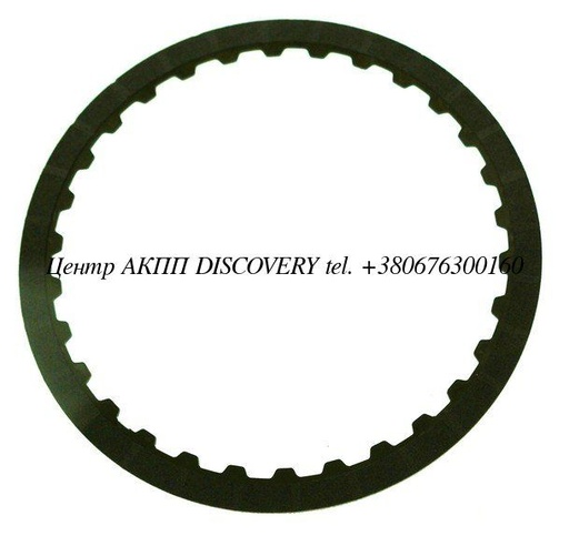 [147108A] Friction Forward (C1) A760 (Exedy)