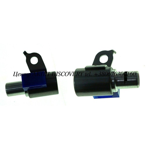 [D147422B] Solenoid S4 A760/ AB60F (OEM)
