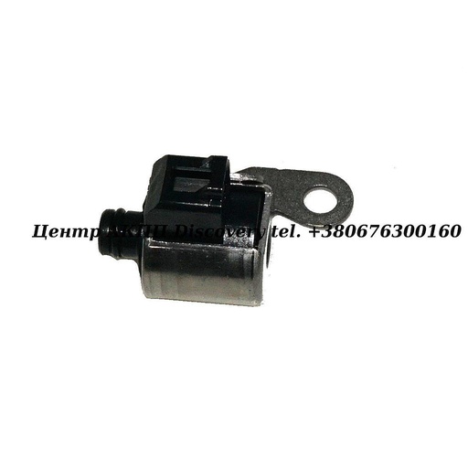 [D147422] Solenoid S2 A750 (OEM)