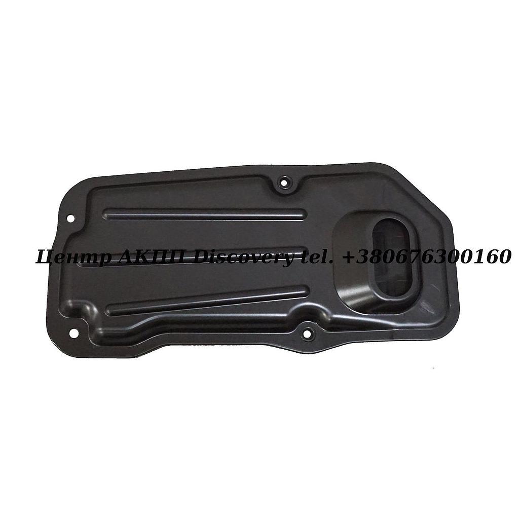 FILTER A760H GS300 A760H (Transtar)