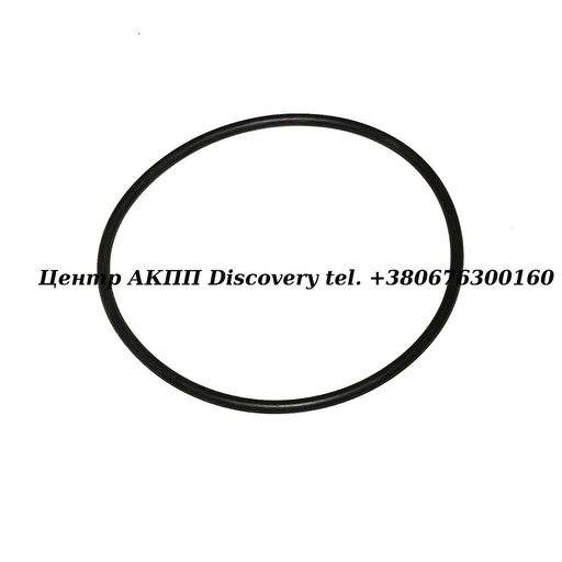 [9030181005] O-ring Cover Case Rear Adapter A440 (OEM)