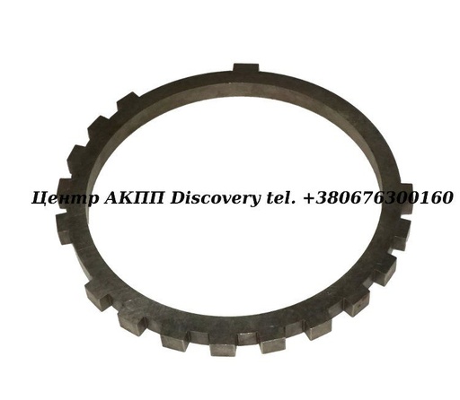 [US147155] Apply Plate Low/Reverse Clutch A750/A760 (Used)