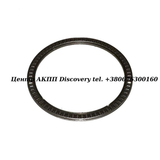 [US147211] Bearing W/Race, Stator To Direct Drum A750/A761 (Used)
