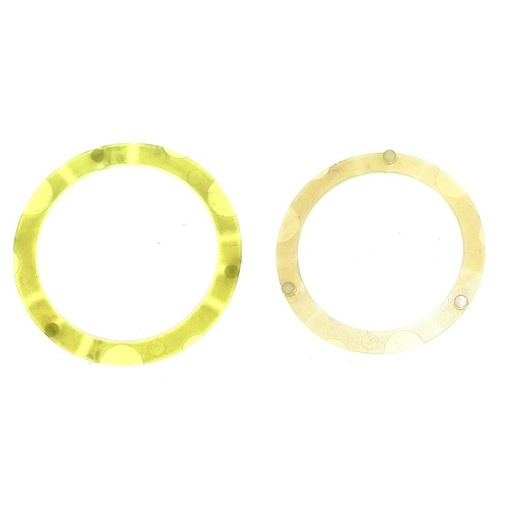 [US147238] Washer Front Planet To Ring Gear Hub (Plastic) A750/A760 (Used)