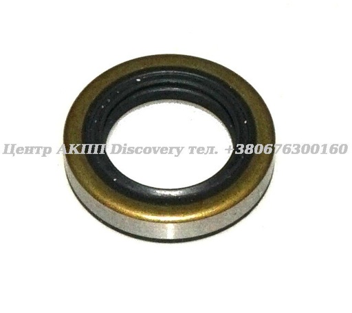 [65080B] SEAL GOVERNOR SHAFT ALL VW010/ 089/ 090 75UP (Transtar)