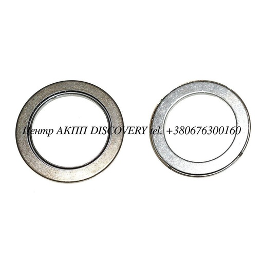 [US147242] Bearing Direct To Reverse Clutch Hub A750/A760 (Used)