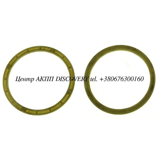 [US147248] Washer # 2 Sprag To # 3 Sprag A750/A760 (Used)