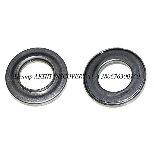 [US147249] Bearing W/Races Intermediate Shaft To Rear Planet A750/A760 (Used)