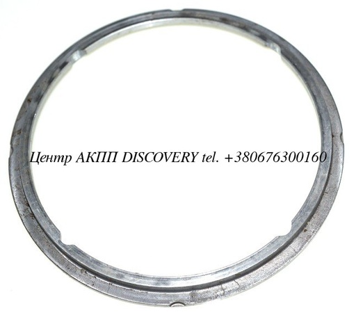 [US147549] Apply Ring, Reverse Clutch A750/A760 (Used)