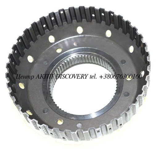 [US147577] Hub B1 Clutch A750/A760 (Used)