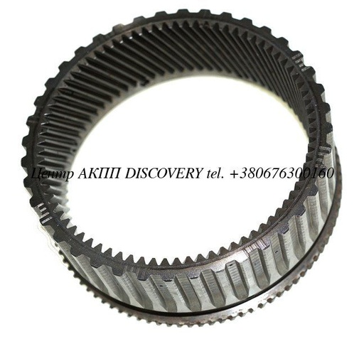 [US147590] Ring Gear Center Planet A750 (Used)