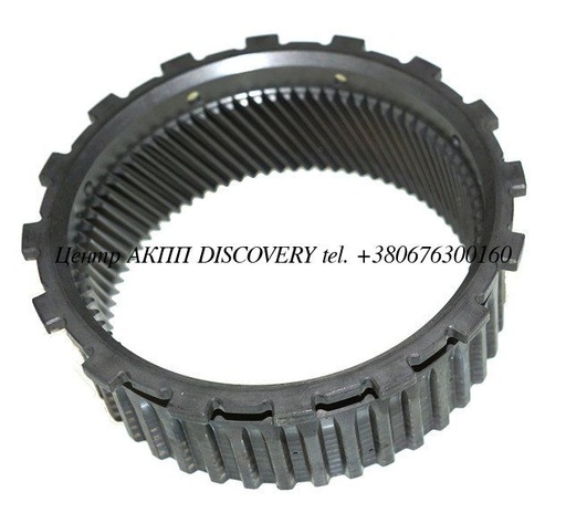 [US147590A] Ring Gear Center Planet A760 (Used)