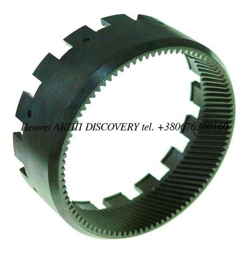 [US147592A] Ring Gear, Front A760 (Used)