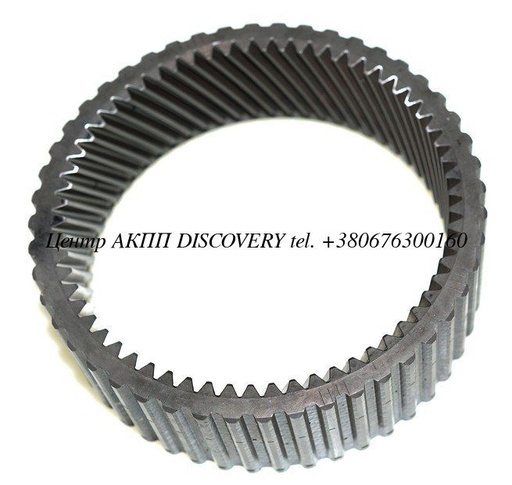 [US147594A] Ring Gear, Rear Planet  A760 (Used)