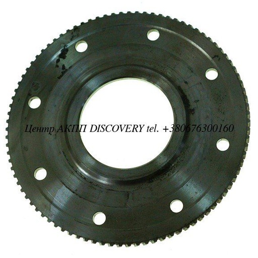 [US147602] Hub Front Planet Ring Gear A750 (Used)