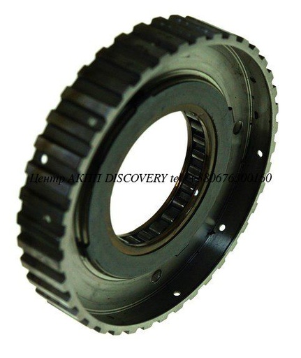 [US147652] Sprag Assembly # 2 Sprag A750/A760 2003-Up (Used)