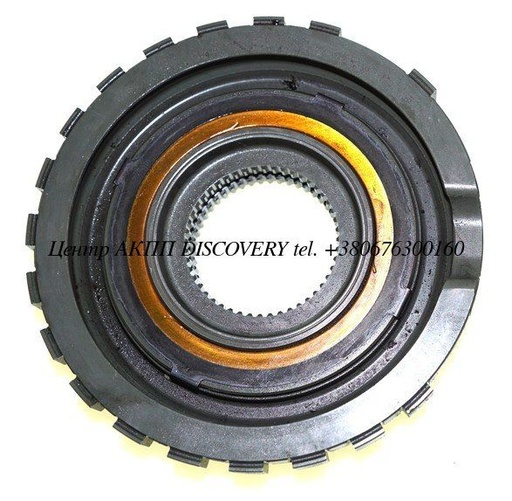 [US147654] Sprag Low/Reverse A750/A760 (Used)
