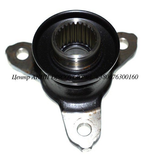 [US147841A] Yoke 2wd A760 (Used)