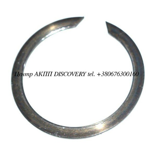 [US147877] Snap Ring, Forward Clutch Spring Retainer A750/A761 (Used)
