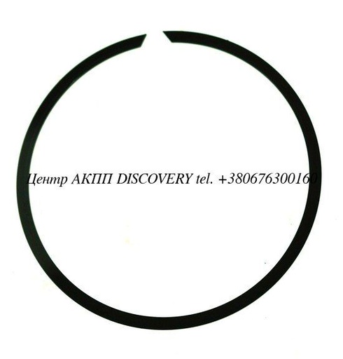 [US147893] Стопорне Кільце Пакет Reverse A750/A760 (Б/В)