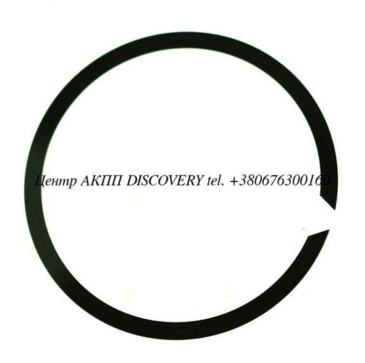 [US147894] Snap Ring Holds Direct Clutch Retainer A750/A760 (Used)