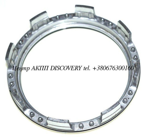 [US147960A] Поршень Пакет B-1 (Aluminum) A750/A761 (Б/В)