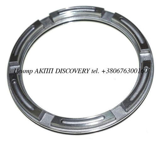 [US147962] Поршень Пакет B-2 (Aluminum) A750 (Б/В)