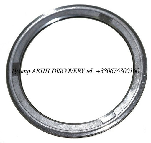 [US147962A] Поршень Пакет B-2 (Aluminum) A761 (Б/В)