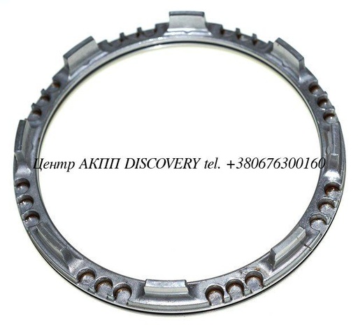 [US147964] Поршень Пакет 2nd Brake (Aluminum) A750/A760 (Б/В)