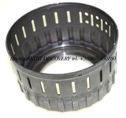 [US147966] Piston Reverse Clutch A750/A760 (Used)