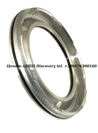 [147961A] Поршень Пакет Low/Reverse A761 (Оригінал, Зняті з нових коробок)