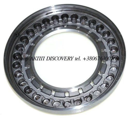 [US147986] Поршень Пакет Reverse (Aluminum) A750/A761(Б/В)