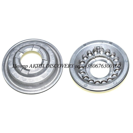 [US147989] Поршень Пакет Forward (Aluminum) A750 (Б/В)