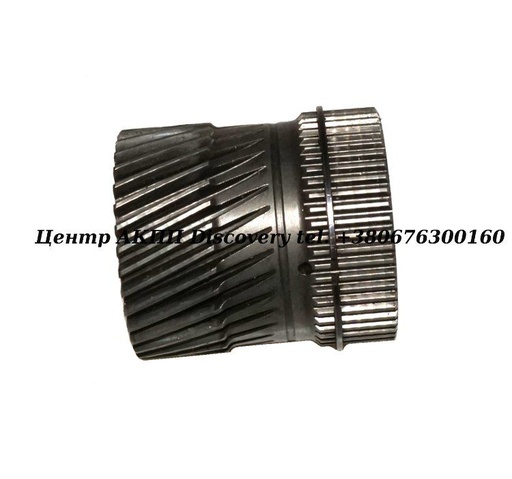 [US74614] Sun Gear, Reaction (Rear) 4L60/4L60E4L65E (82-Up) (Used)