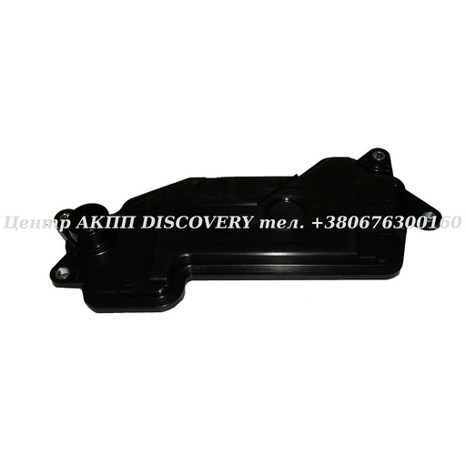 [3533050030] FILTER AA80A (OEM)