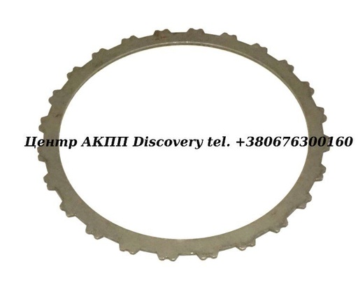 [157128] Steel Forward/ C1 AB60E/F (Transtar)