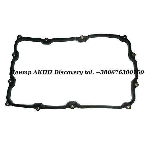 [D157300] GASKET PAN AB60F (Transtar USA)