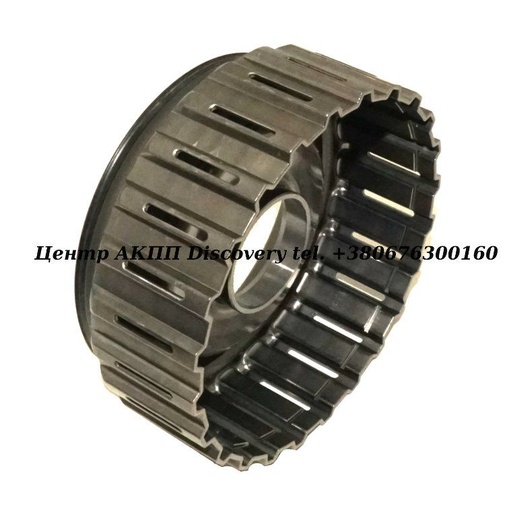 [D157968] Piston Forward Clutch AB60F (OEM)