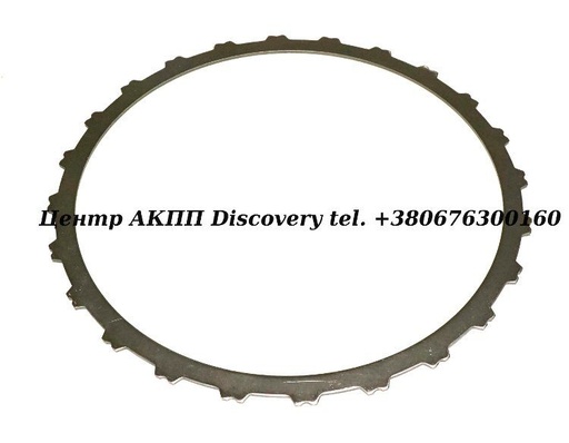 [157126] Сталевий Диск Пакет Direct/C2 AB60E/F (Transtar)