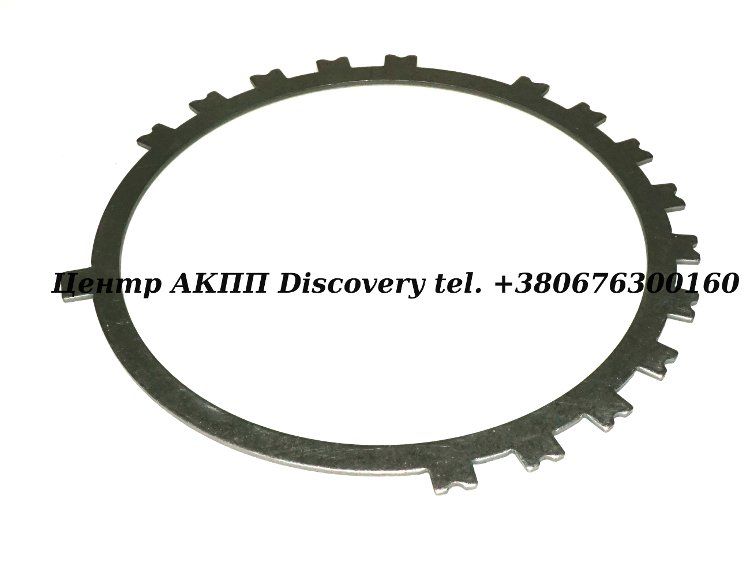 Steel Brake B4/ Reverse AB60E/F (OEM)