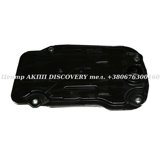 [A157010] Фільтр АКПП AB60E/F 07-UP (Transtar)
