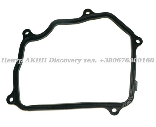 [261300W] Прокладка Масляного Піддона АКПП Renault AR4 (Transtar)